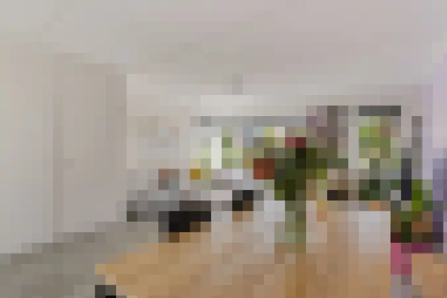 Duizendblad 2 Haaksbergen thumbnail 6