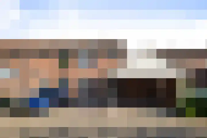 Duizendblad 21 Deventer thumbnail 33