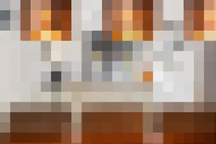 Duizendblad 21 Deventer thumbnail 7