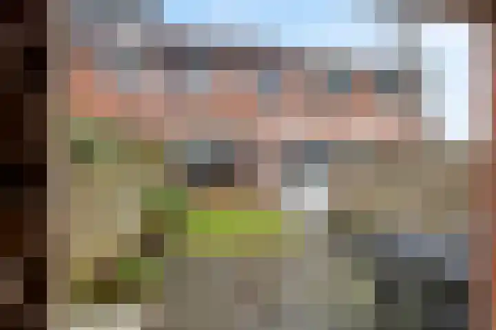 Duizendblad 22 Culemborg thumbnail 18