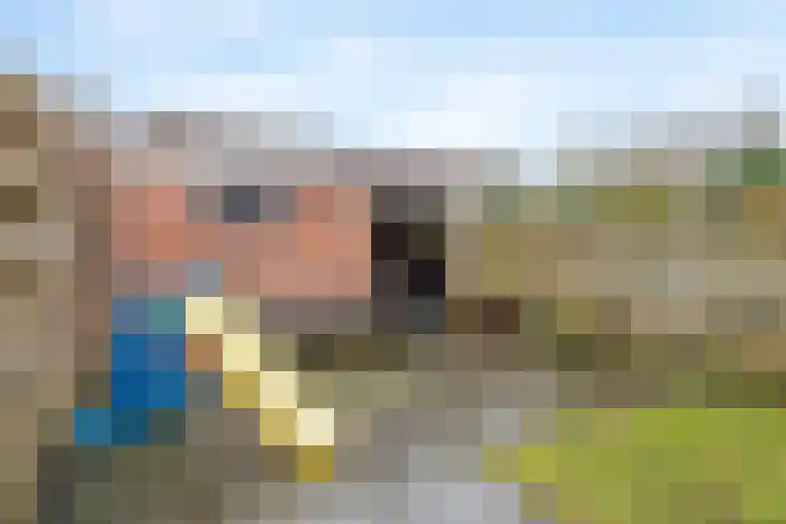 Duizendblad 22 Culemborg thumbnail 20
