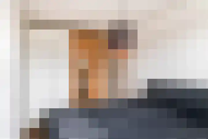 Duizendblad 22 Culemborg thumbnail 27