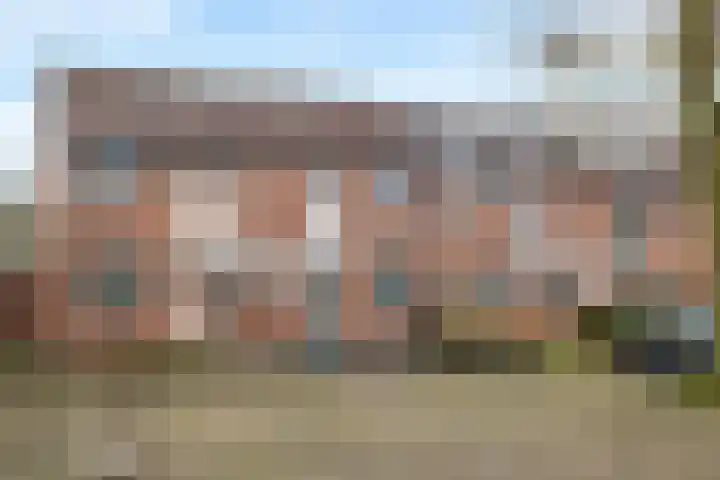 Duizendblad 22 Culemborg thumbnail 38