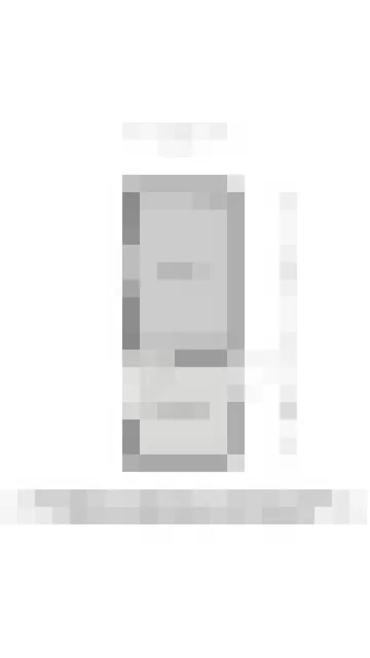 Duizendblad 22 Culemborg thumbnail 41