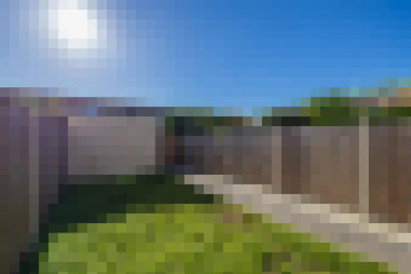 Duizendblad 25 Katwijk thumbnail 15