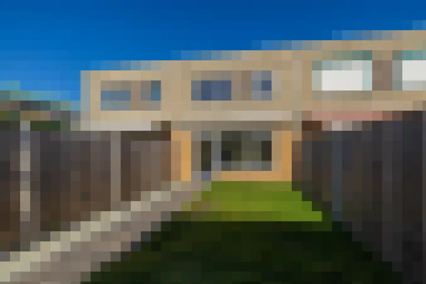 Duizendblad 25 Katwijk thumbnail 16
