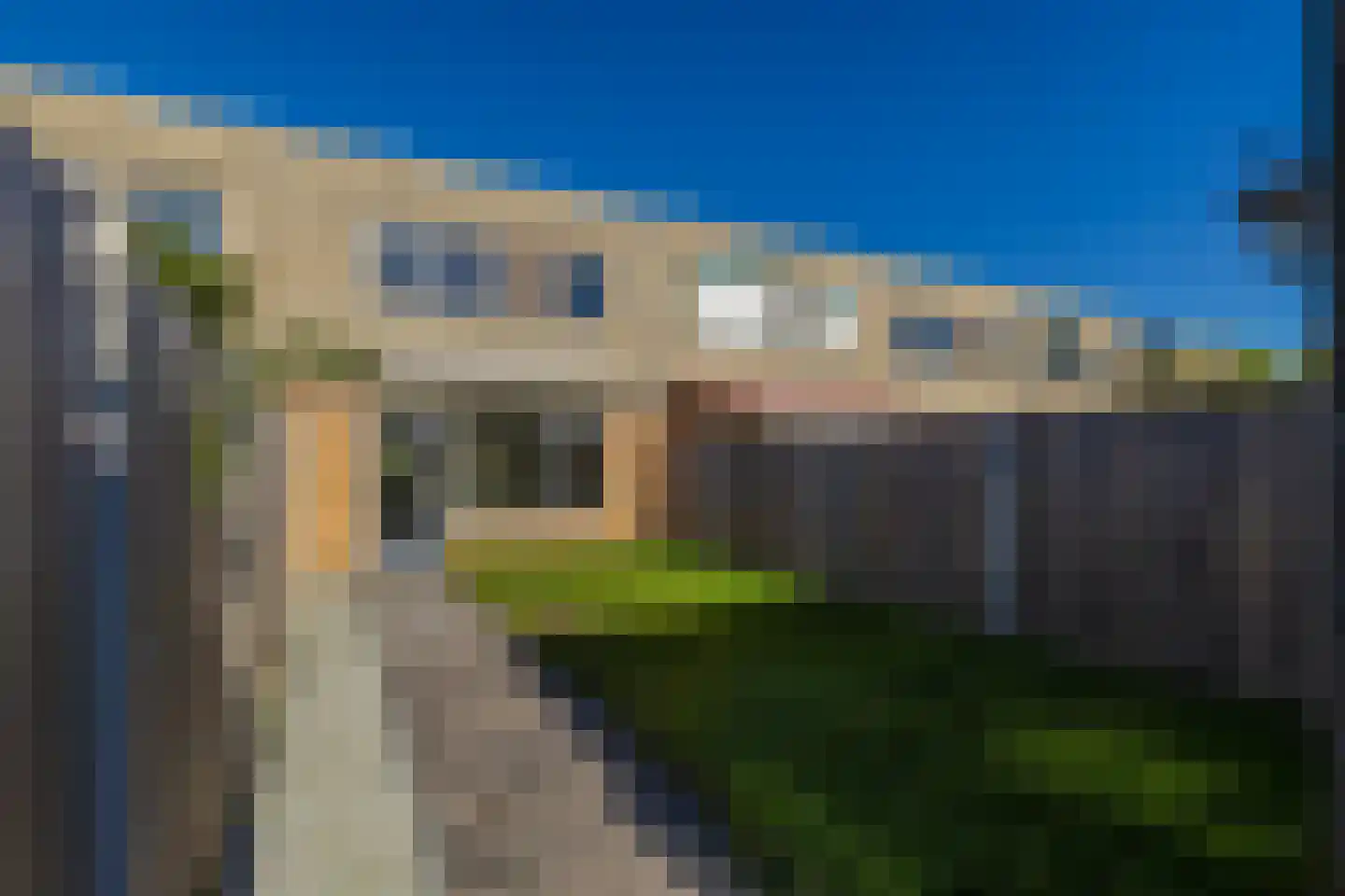 Duizendblad 25 Katwijk thumbnail 17
