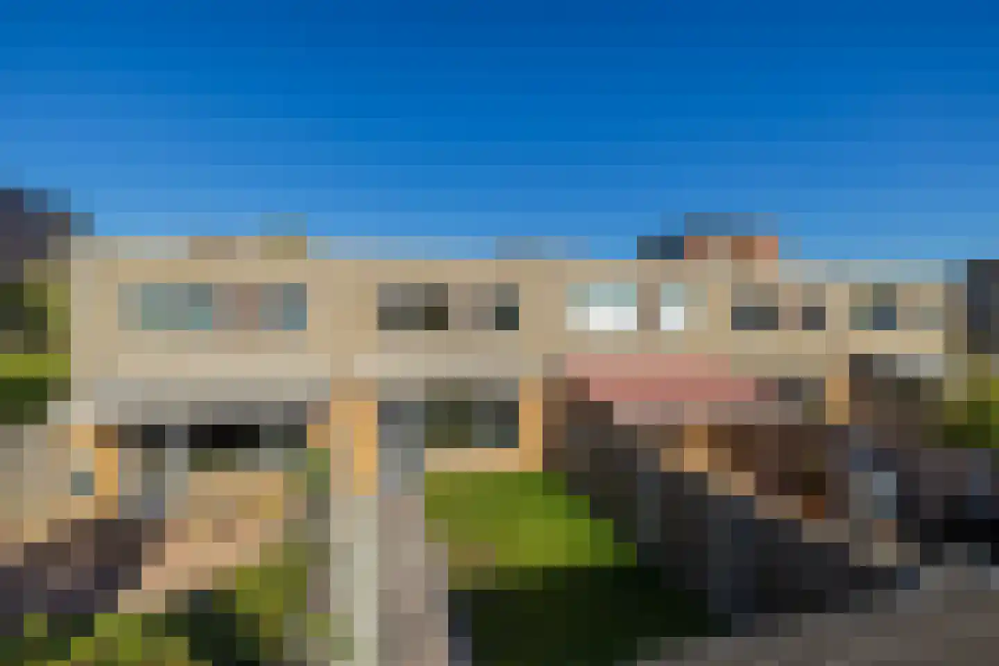 Duizendblad 25 Katwijk thumbnail 18