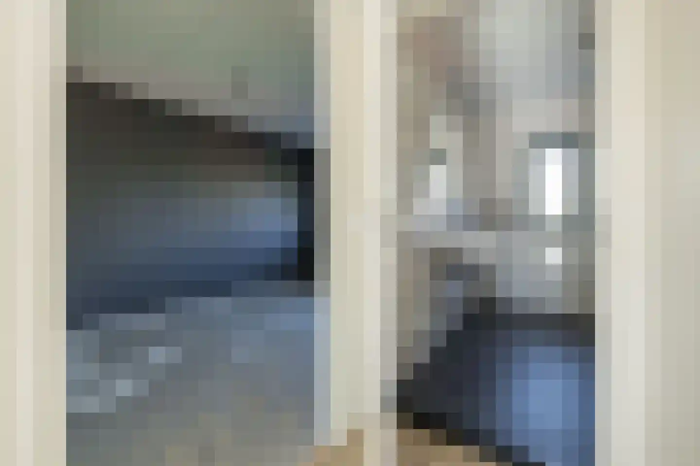 Duizendblad 25 Katwijk thumbnail 25