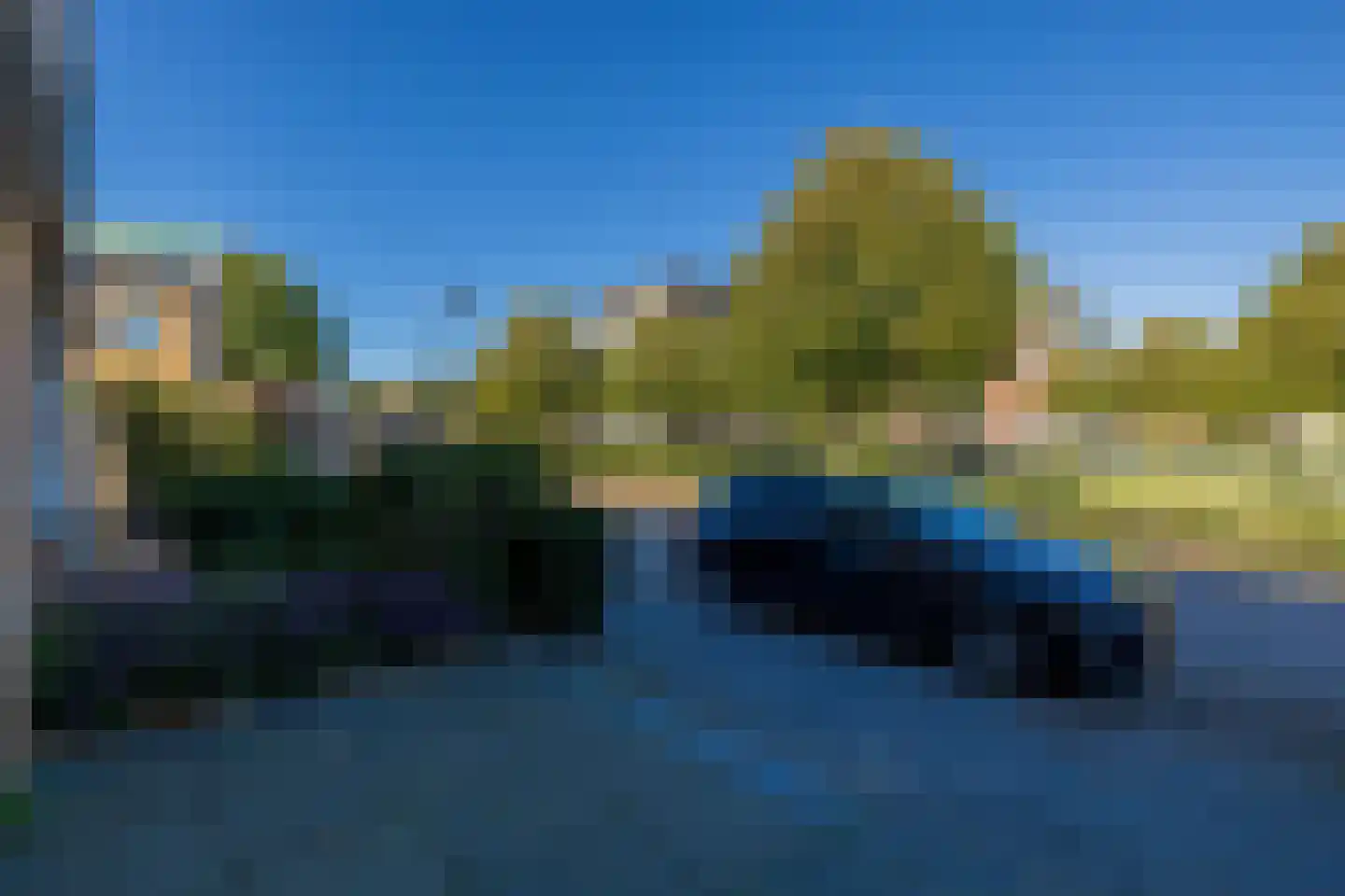 Duizendblad 25 Katwijk thumbnail 30