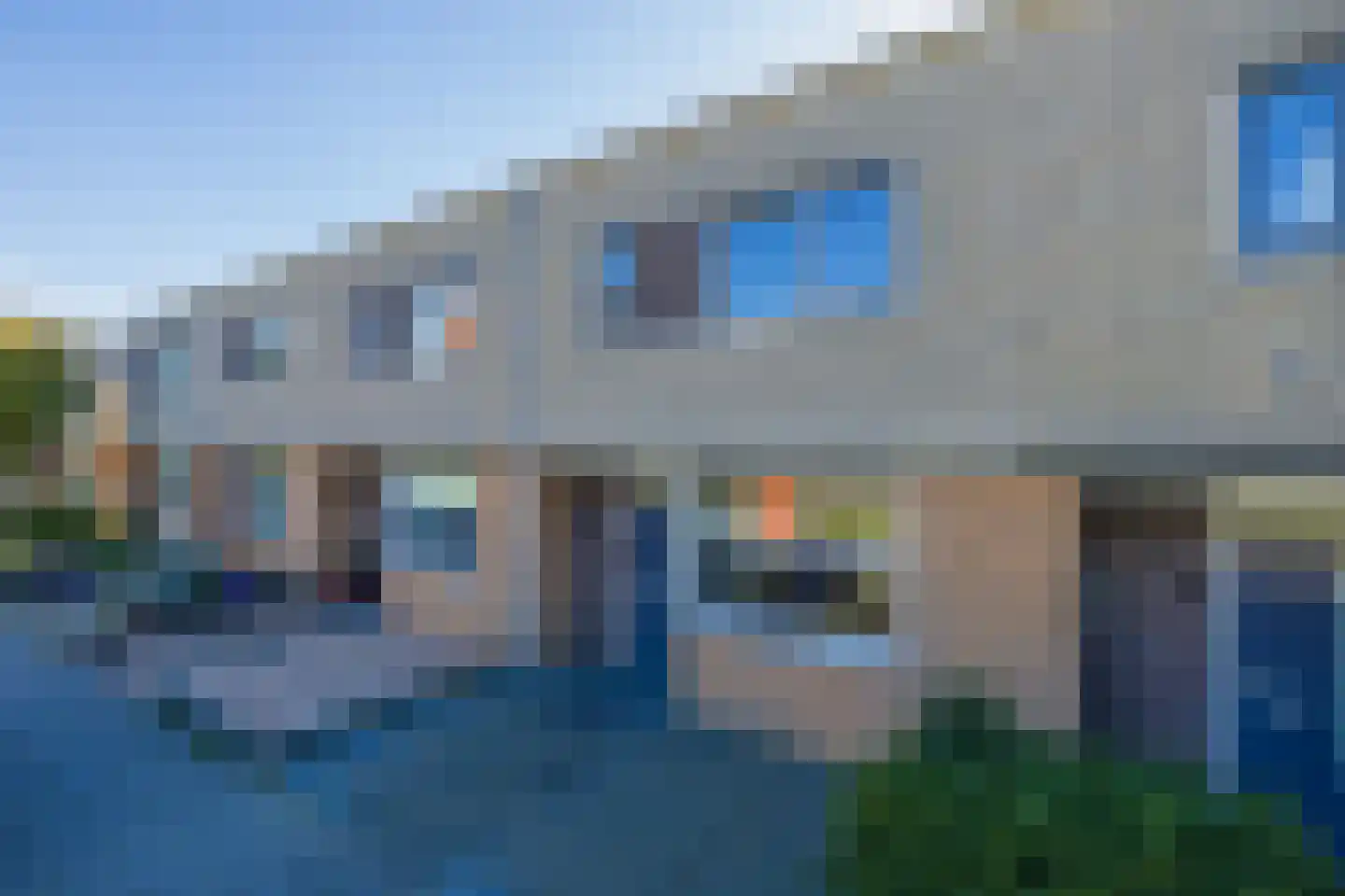Duizendblad 25 Katwijk thumbnail 31