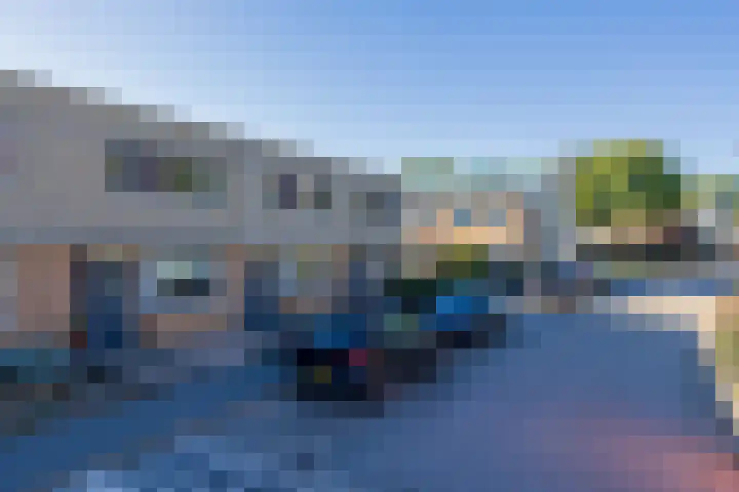 Duizendblad 25 Katwijk thumbnail 32