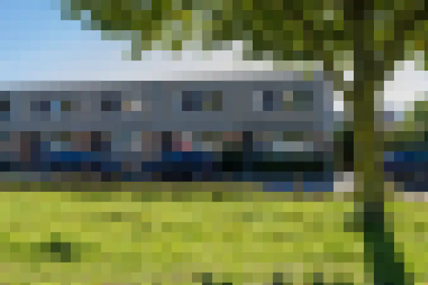 Duizendblad 25 Katwijk thumbnail 33