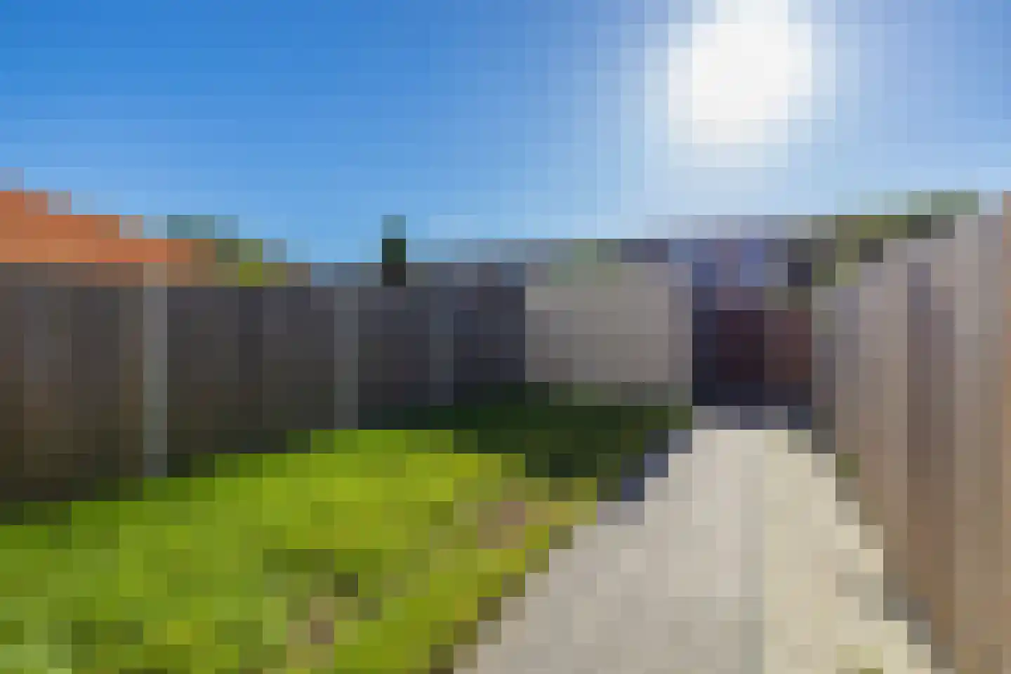 Duizendblad 25 Katwijk thumbnail 5