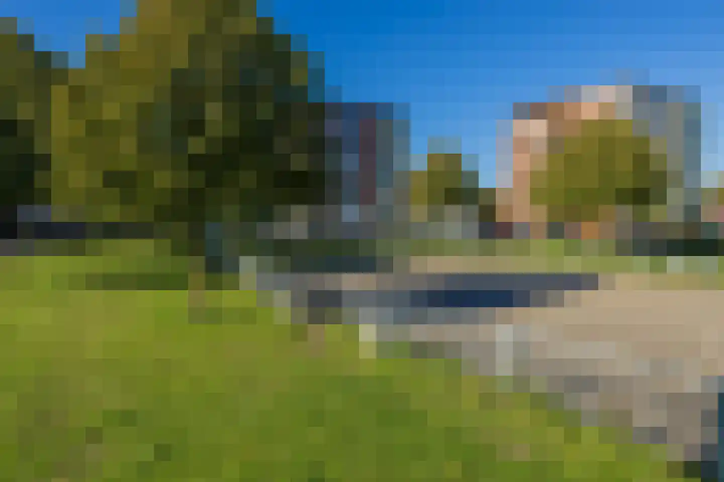 Duizendblad 25 Katwijk thumbnail 6
