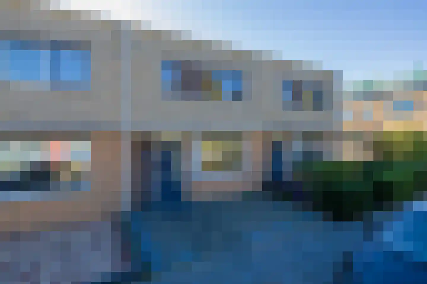 Duizendblad 25 Katwijk thumbnail 7