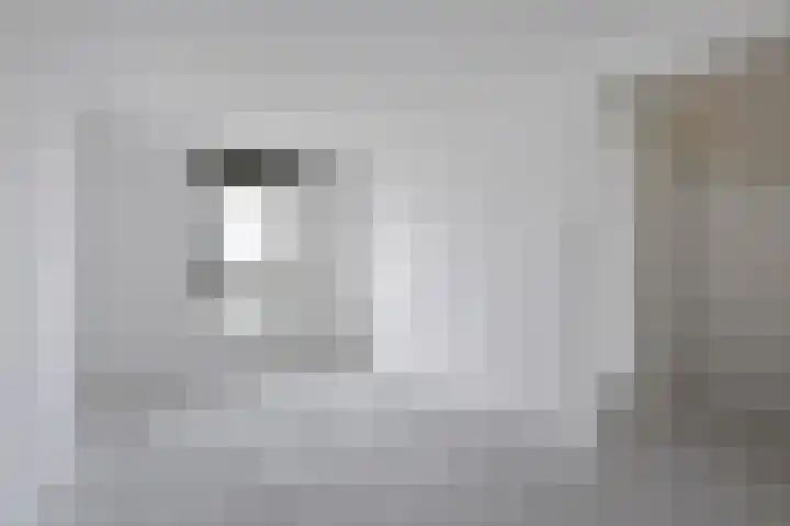 Duizendblad 26 Nieuwkoop thumbnail 10