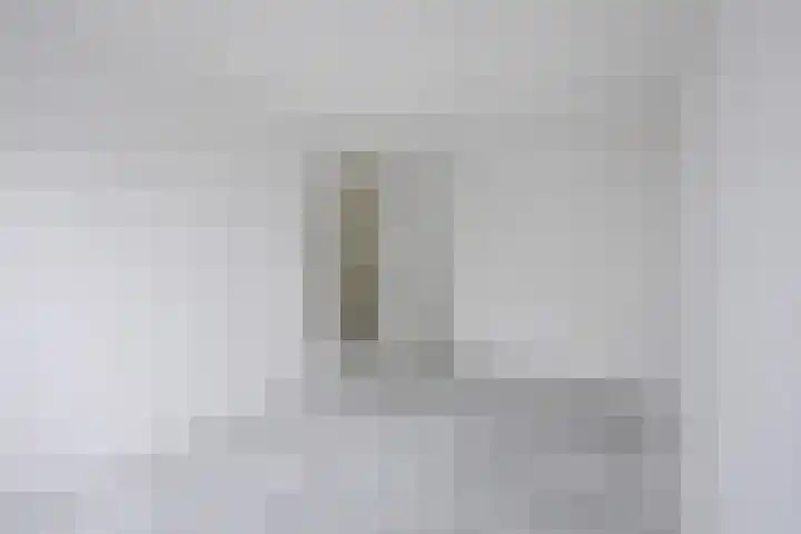 Duizendblad 26 Nieuwkoop thumbnail 11