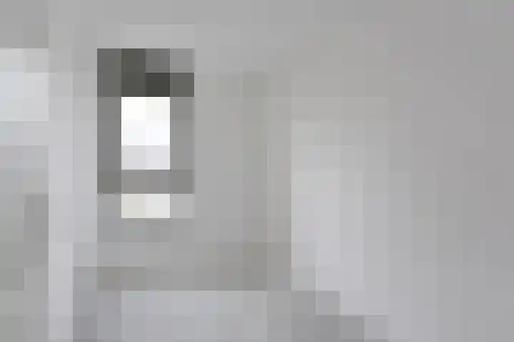 Duizendblad 26 Nieuwkoop thumbnail 12
