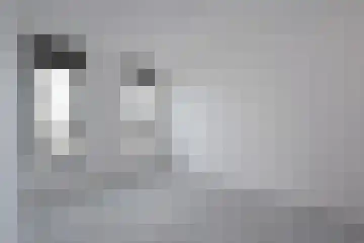 Duizendblad 26 Nieuwkoop thumbnail 13