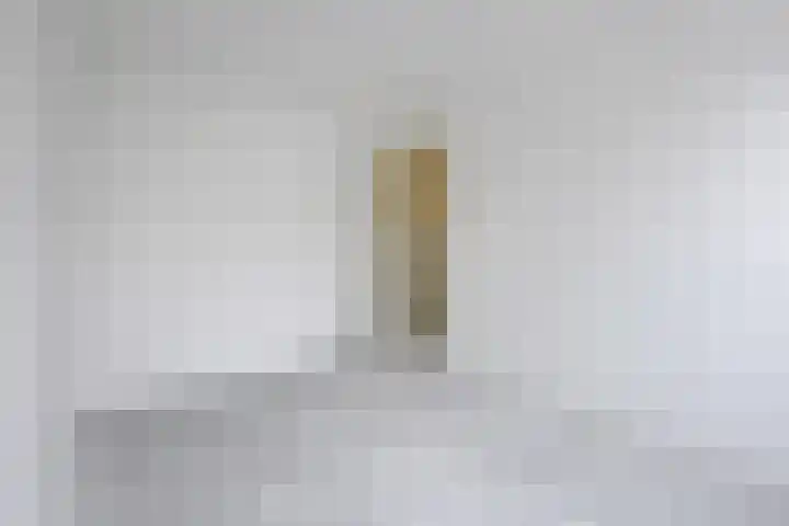 Duizendblad 26 Nieuwkoop thumbnail 14