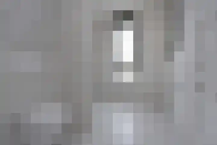 Duizendblad 26 Nieuwkoop thumbnail 16