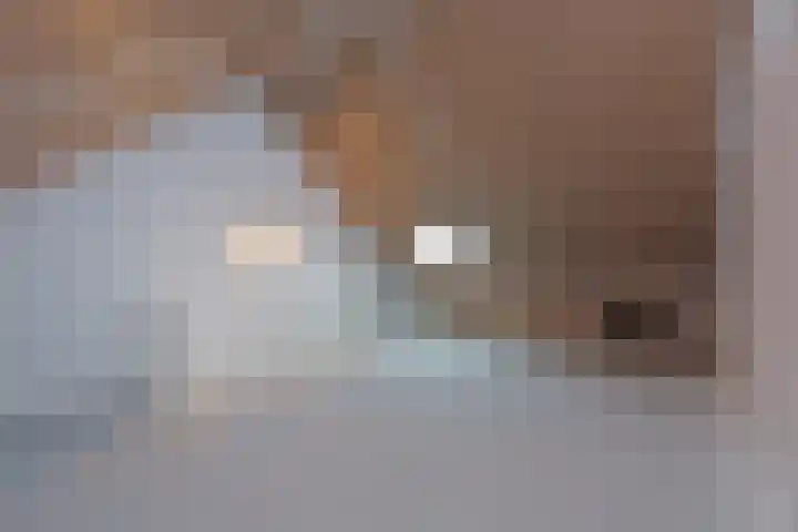 Duizendblad 26 Nieuwkoop thumbnail 18
