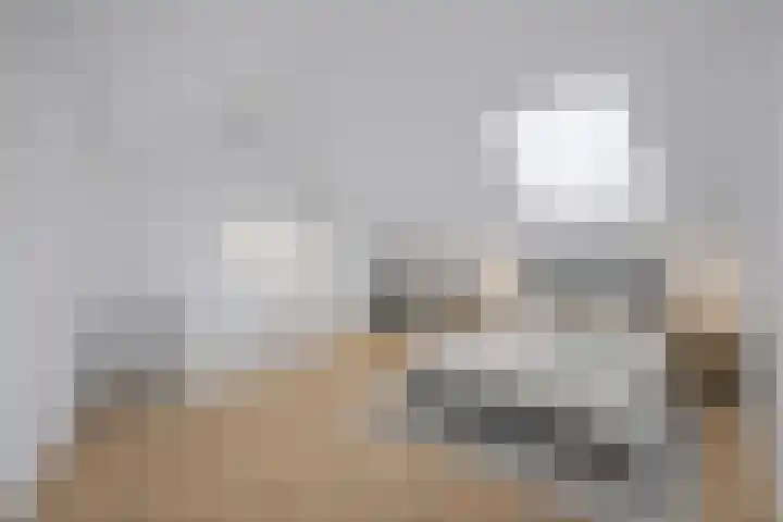 Duizendblad 26 Nieuwkoop thumbnail 19