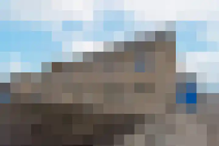 Duizendblad 26 Nieuwkoop thumbnail 20