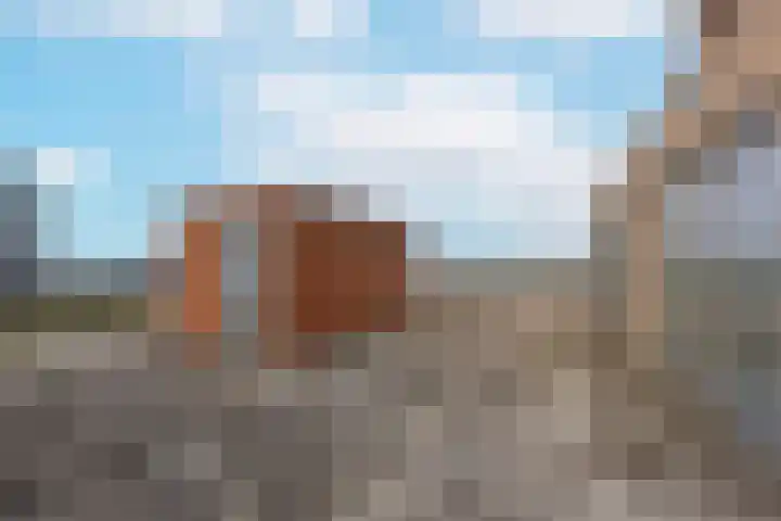 Duizendblad 26 Nieuwkoop thumbnail 21