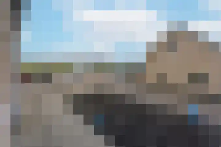 Duizendblad 26 Nieuwkoop thumbnail 22