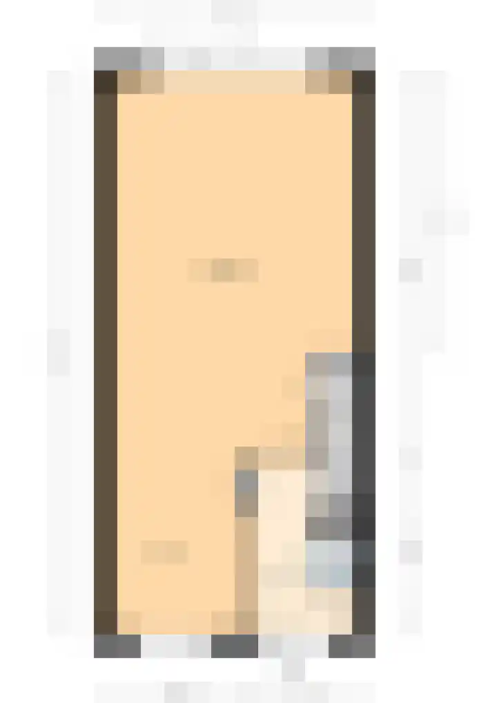 Duizendblad 26 Nieuwkoop thumbnail 23