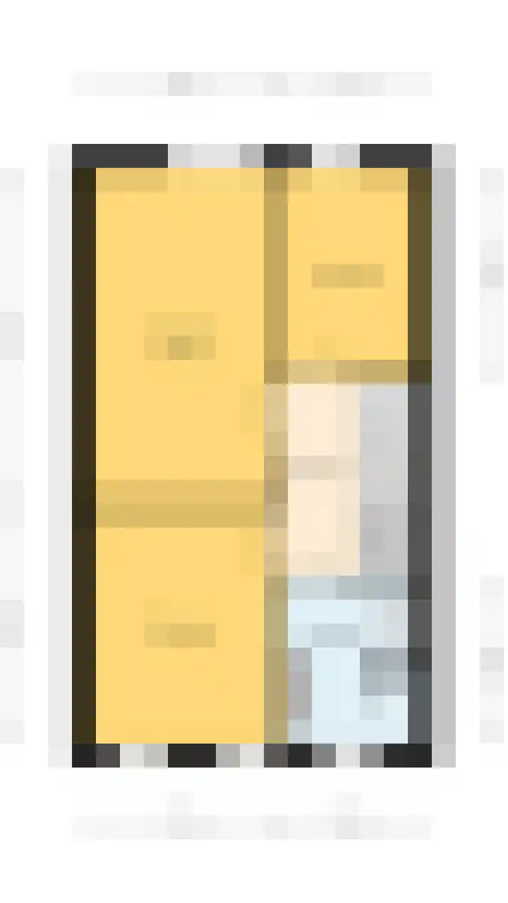 Duizendblad 26 Nieuwkoop thumbnail 24