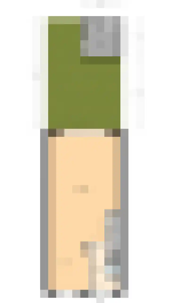 Duizendblad 26 Nieuwkoop thumbnail 26