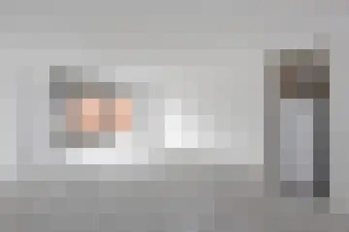 Duizendblad 26 Nieuwkoop thumbnail 7