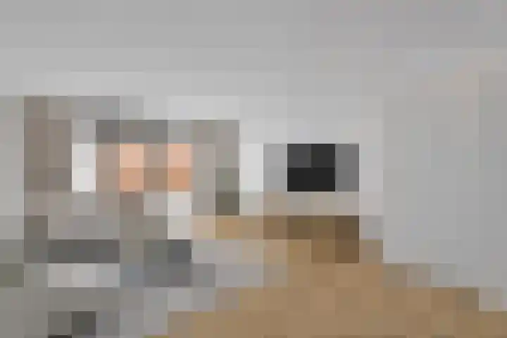 Duizendblad 26 Nieuwkoop thumbnail 8