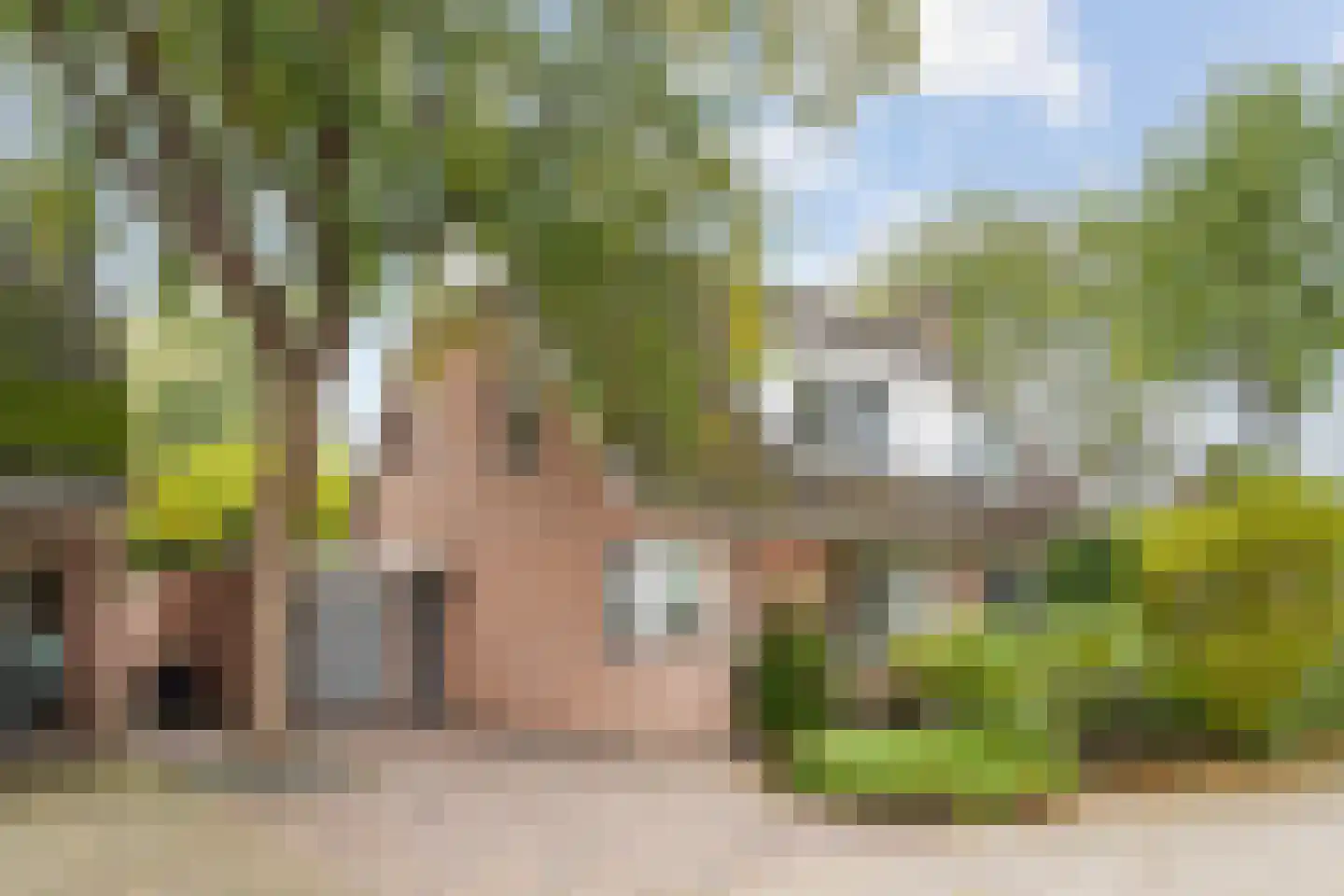 Duizendblad 29 en IJsselstein