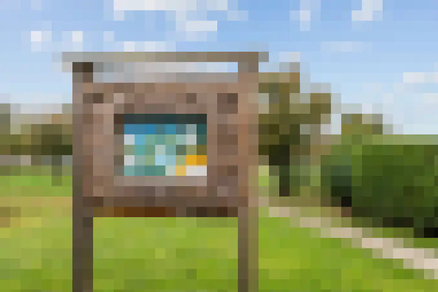 Duizendblad 29 IJsselstein thumbnail 30
