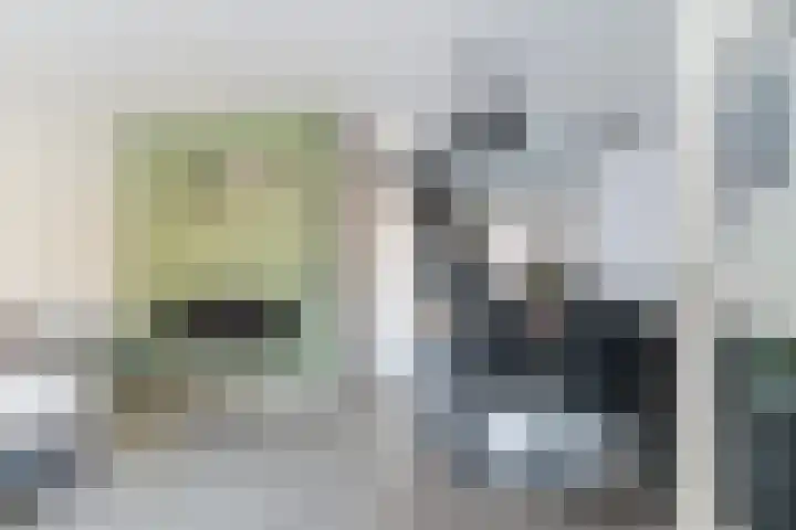 Duizendblad 3 Sneek thumbnail 12