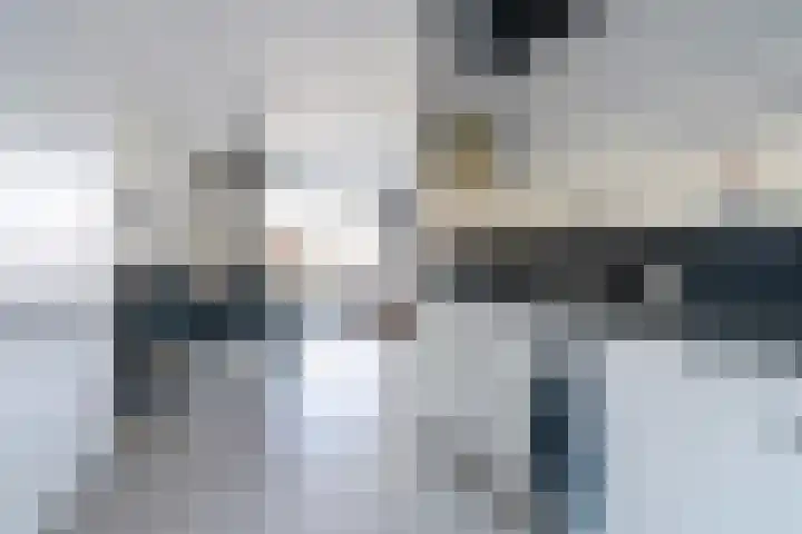 Duizendblad 3 Sneek thumbnail 14