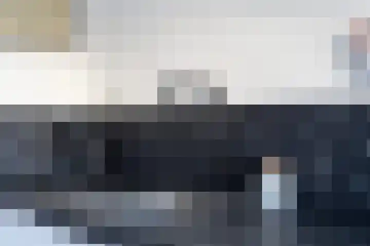 Duizendblad 3 Sneek thumbnail 16