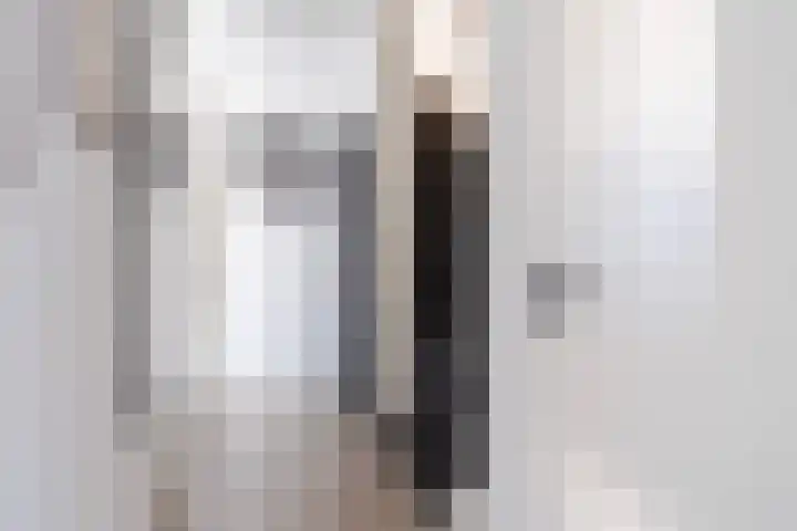 Duizendblad 3 Sneek thumbnail 18