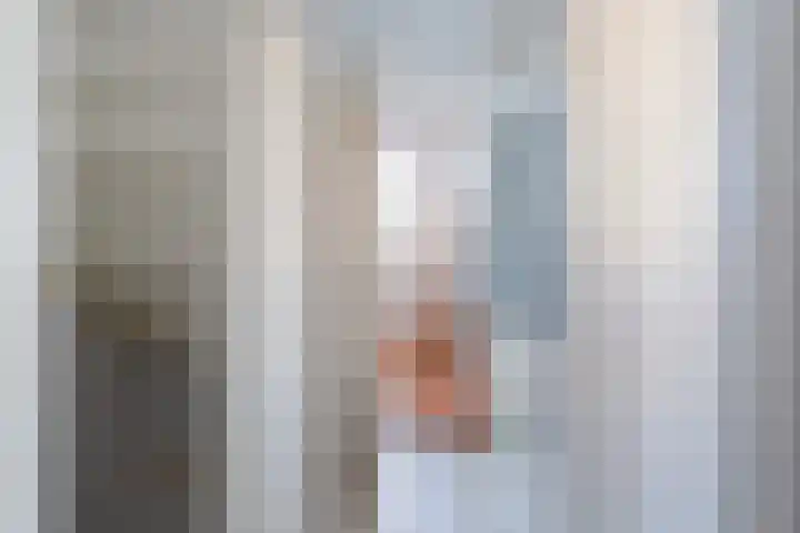 Duizendblad 3 Sneek thumbnail 21