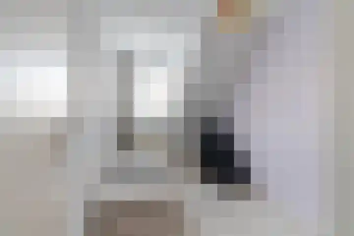 Duizendblad 3 Sneek thumbnail 26