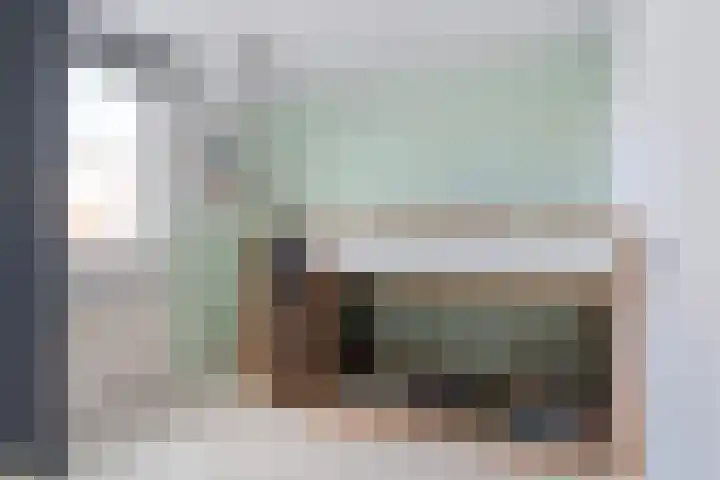 Duizendblad 3 Sneek thumbnail 27