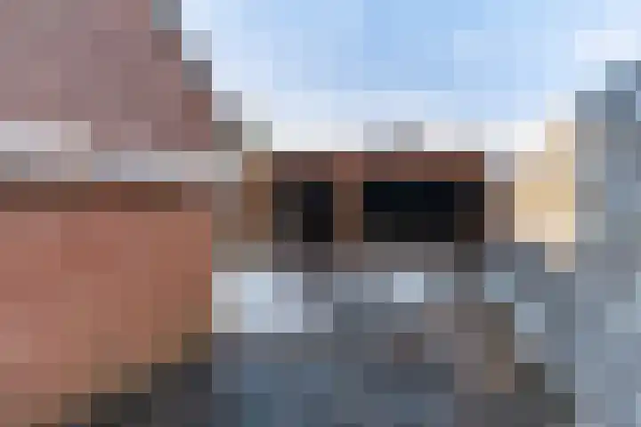 Duizendblad 3 Sneek thumbnail 30