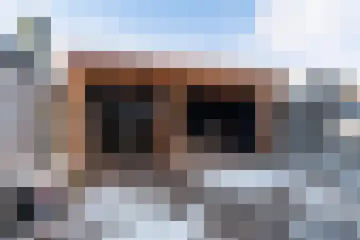 Duizendblad 3 Sneek thumbnail 31