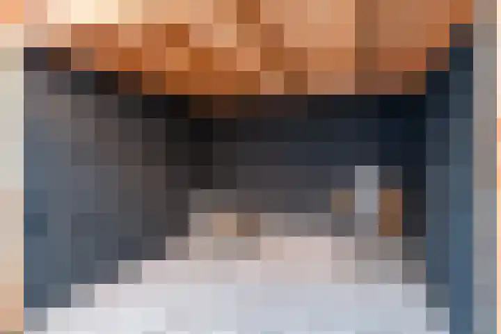 Duizendblad 3 Sneek thumbnail 34