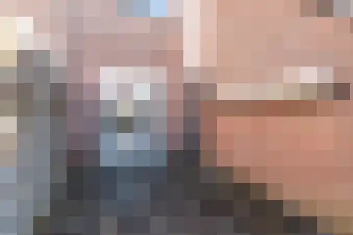 Duizendblad 3 Sneek thumbnail 35