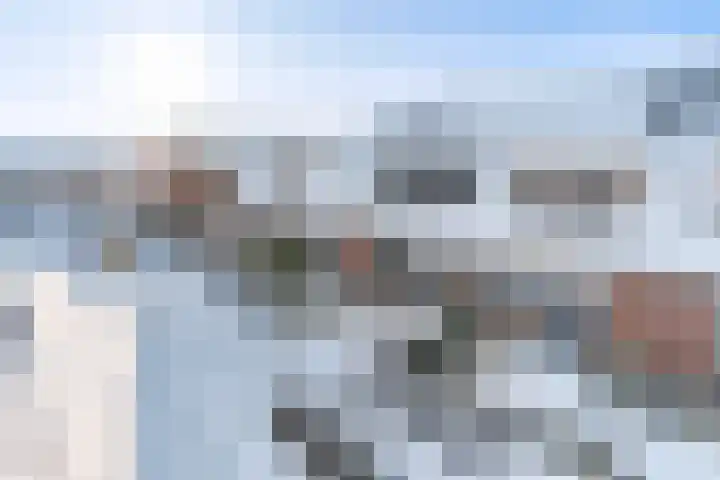 Duizendblad 3 Sneek thumbnail 36